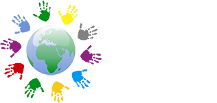 Atlas Community Primary School